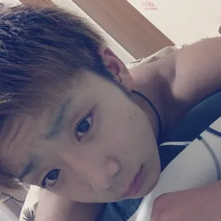 「としや」のユーザーアイコン