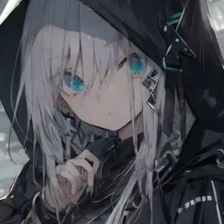 「ゆな」のユーザーアイコン