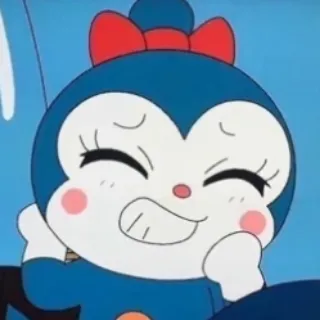 「くらん」のユーザーアイコン