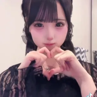 「いそべあげちくわ🦋⏳」のユーザーアイコン