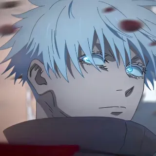 「福岡県」のユーザーアイコン