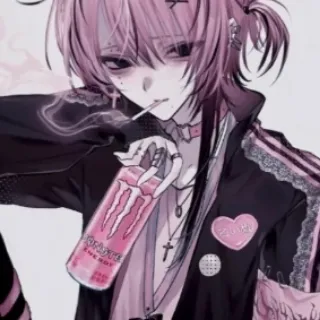 「英 透 .」のユーザーアイコン