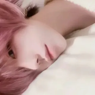 「英 透 .」のユーザーアイコン