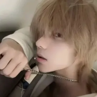 「英 透 .」のユーザーアイコン