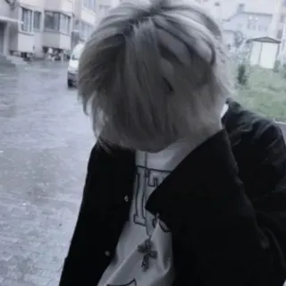 「英 透 .」のユーザーアイコン