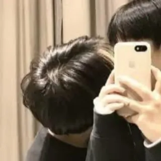 「琉斗 .」のユーザーアイコン