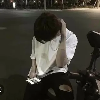 「琉斗 .」のユーザーアイコン