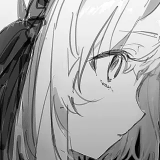 「ま」のユーザーアイコン