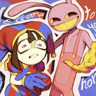 「水綿大好き」のユーザーアイコン