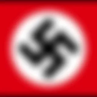 「結束主義者」のユーザーアイコン