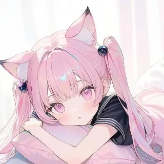 「おむらいすちゃん」のユーザーアイコン