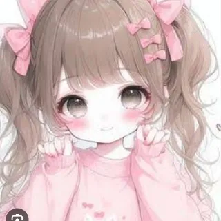 「🍥」のユーザーアイコン