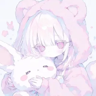 「…🔪」のユーザーアイコン