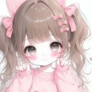 「🍥...」のユーザーアイコン