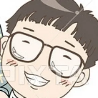 「ロリコン」のユーザーアイコン