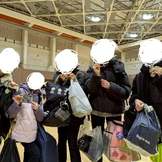 「もやしっ子」のユーザーアイコン