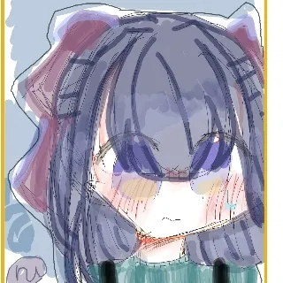 「る」のユーザーアイコン