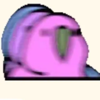 「奴隷」のユーザーアイコン