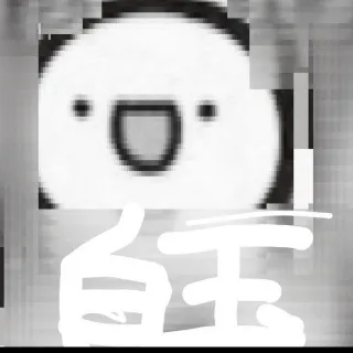 「カシメルルールモドキ」のユーザーアイコン