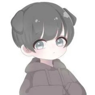 「大地」のユーザーアイコン