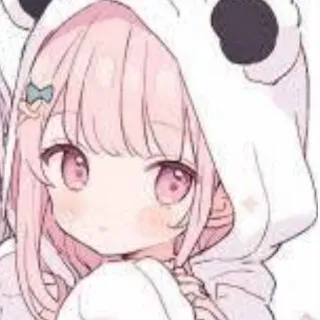 「꒰ঌℙ𝕠𝕔𝕠໒꒱」のユーザーアイコン