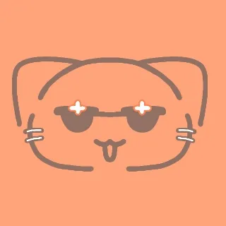 「燈弦」のユーザーアイコン