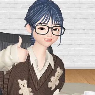 「きららな」のユーザーアイコン