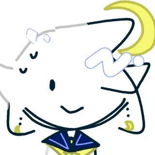 「奈良時代」のユーザーアイコン