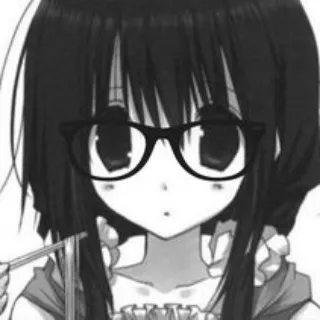 「ゆんさん🎶」のユーザーアイコン