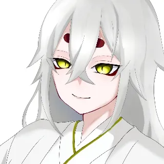 「夏音」のユーザーアイコン