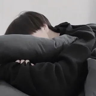 「なぎ」のユーザーアイコン