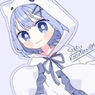 「れんこん」のユーザーアイコン