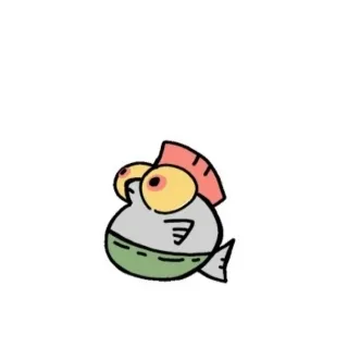 「MTK2」のユーザーアイコン