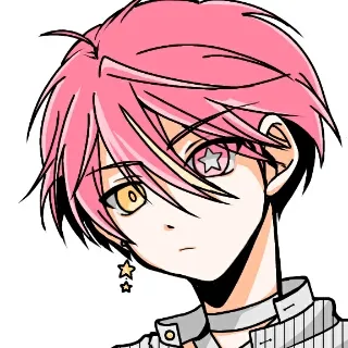 「らきら」のユーザーアイコン