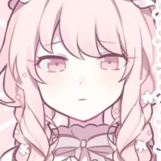 「匿名Rㄘゃん」のユーザーアイコン