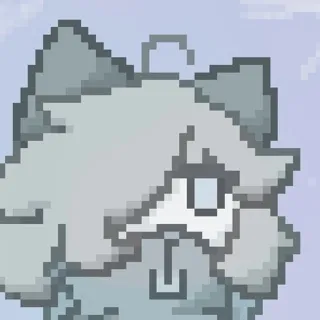 「サジネコ」のユーザーアイコン