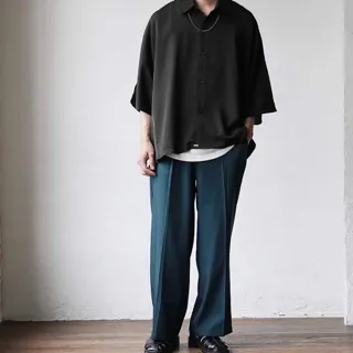 「ゆうき」のユーザーアイコン