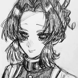 「とろ」のユーザーアイコン