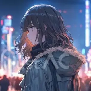 「🌷AIRI🌷」のユーザーアイコン