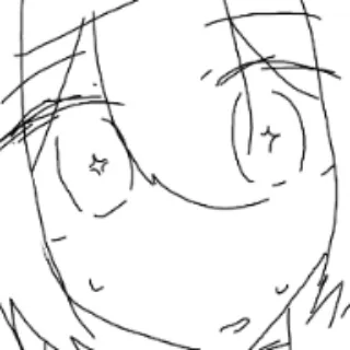 「わわわわ」のユーザーアイコン