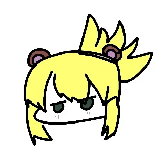 「すゅ＃できるね」のユーザーアイコン