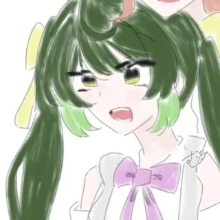 「すゅ＃メンタル変態すぎ‼」のユーザーアイコン