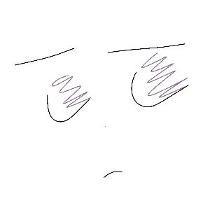「すゅ＃できるね」のユーザーアイコン