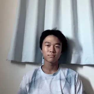 「こけ」のユーザーアイコン