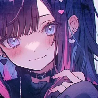 「ℝ𝕦𝕜𝕒」のユーザーアイコン