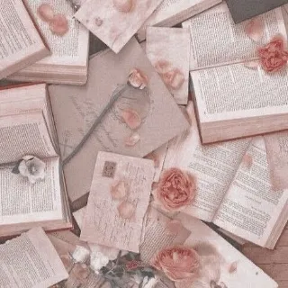 「moka」のユーザーアイコン