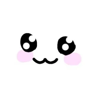 「るくれ＠本物」のユーザーアイコン