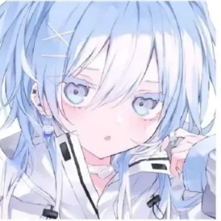 「AIらて」のユーザーアイコン