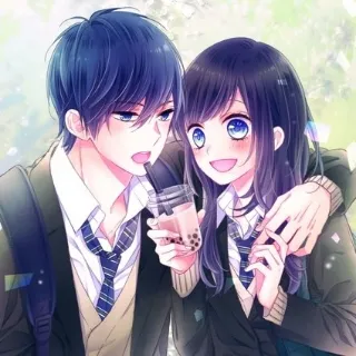 「夢菜」のユーザーアイコン