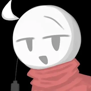 「PI」のユーザーアイコン